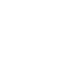 Industria Icono