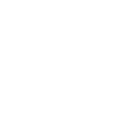 Industria Icono