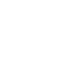 Industria Icono
