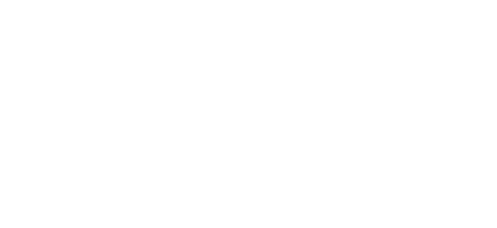 Campañas