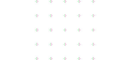 induccion