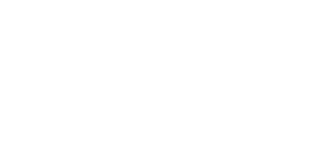 seguimiento de obra